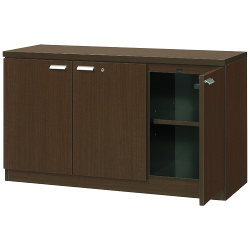 プラス サイドボード EJ-120S MH 331587