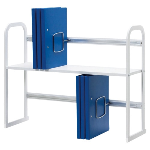 エヌケイ 机上棚 BSS-70BT 331749 | 全商品,家具・オフィス家具,デスク  