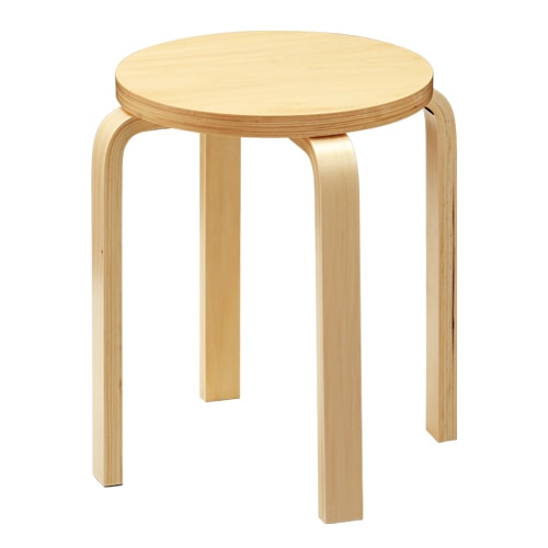 メーカー,ジョインテックス,椅子・チェア,スツール・丸椅子の文具