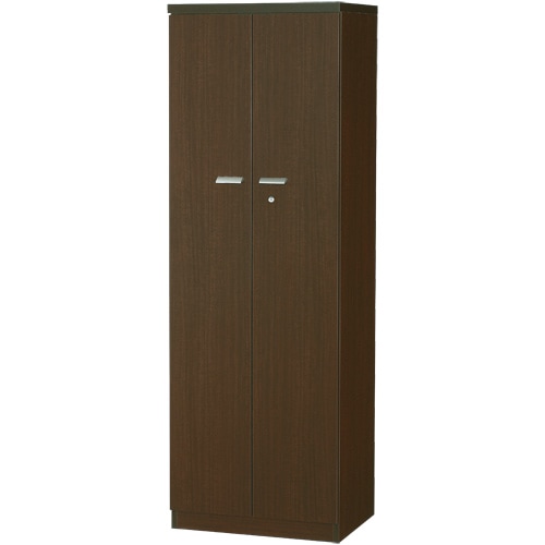 プラス ロッカー EJ-60L MH 331588 | 全商品,家具・オフィス家具