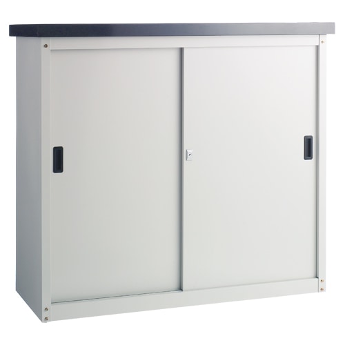 (業務用5セット) エムテックス 設置セット MSO-1（ブロック、金具） A19640 照明スタンドライト テーブルランプ デスクライト 卓上ステンド