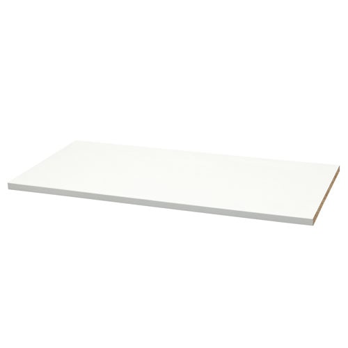 アールエフヤマカワ レーニョ2 棚板 RFSTN-WJ ホワイト 381071