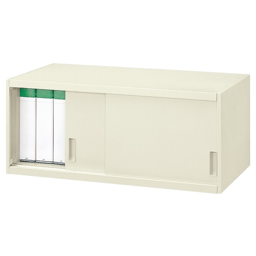 ジョインテックス スタックキャビネット 上置書庫 FS-G4A 504124 | 全