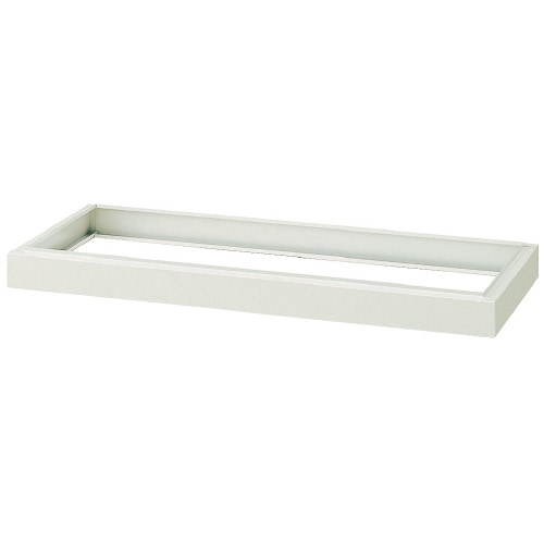 ジョインテックス 書庫ベース FB40-G06 513049