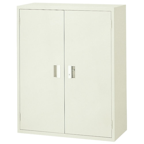 ジョインテックス 両開書庫 FH40-G11 513072