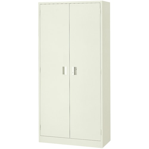 ジョインテックス 両開書庫 FH40-G19 513071