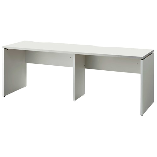 プラス b-Foret フリーデスク 片面 BF2-206-J W4 706456 | 全商品,家具 プラス b-Foret フリーデスク 片面 BF2-206-J W4 706456 | 全商品,家具