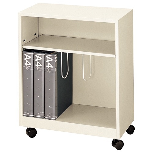 インタラクティブボックス IP-IBOX01 Amazon | アイリスオーヤマ