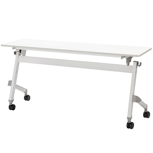 全商品,家具・オフィス家具,ミーティング家具・休憩用家具の文具・事務