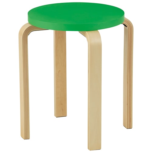 メーカー,ジョインテックス,椅子・チェア,スツール・丸椅子の文具