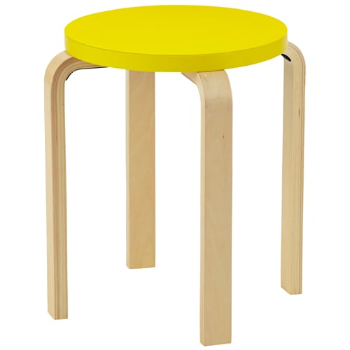 メーカー,ジョインテックス,椅子・チェア,スツール・丸椅子の文具