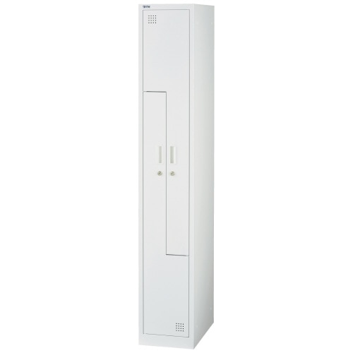 スマイル OAユニットロッカー 740217 2人用 740226 | 全商品,家具