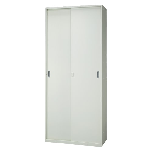 プラス Je保管庫 ベース ホワイト JE-11 W4 D450 プラス Je保管庫