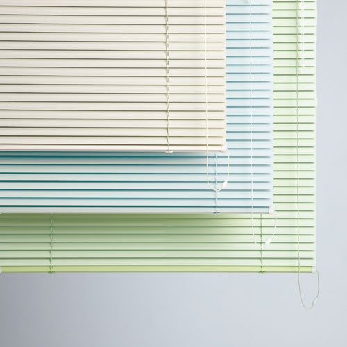 立川機工 ブラインド VB 178*183cm 2013 アイボリー 829196 | 全商品