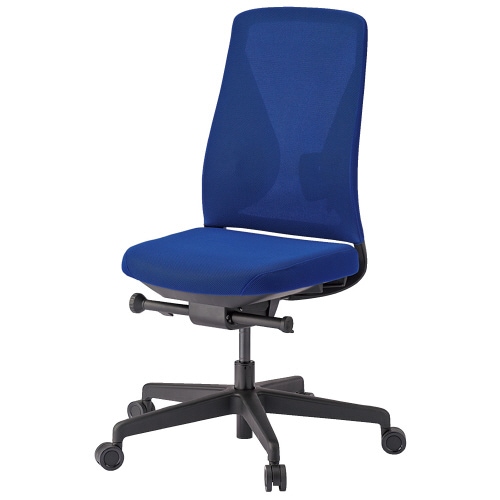 CMC 事務イス SCR210 GY グレー(組立品) CMC 事務イス SC-R210 GR グリーン〔組立品〕