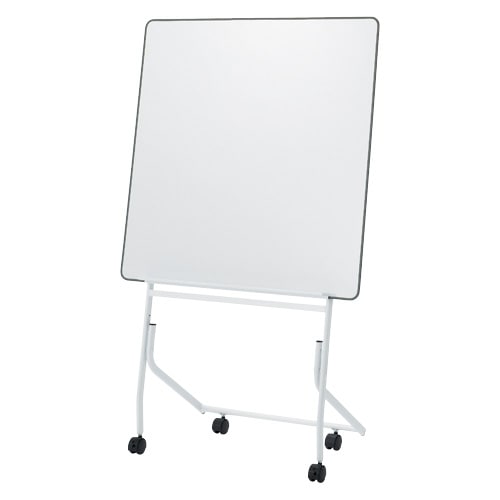 エヌケイ ミーティング用ホワイトボード MBS-700 851248