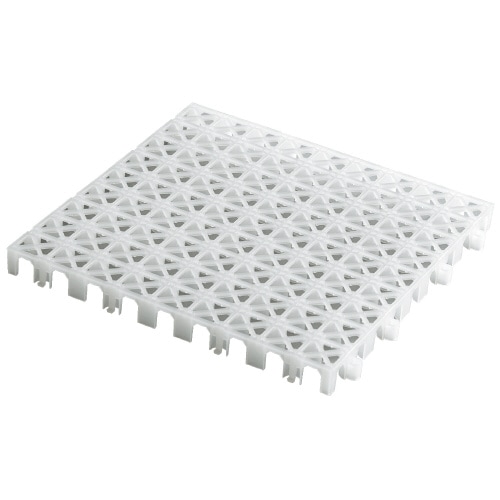 籐パンスノコ 5N　7枚組　600×400mm my76103_06.jpg