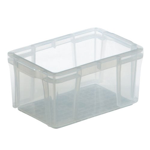 リス ホームコンテナ HC-01A GHOM084 829385