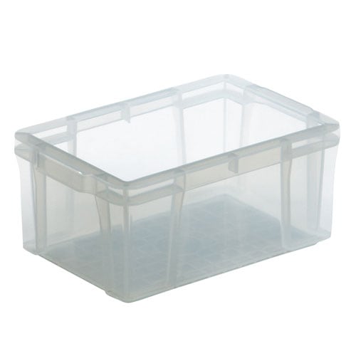 リス ホームコンテナ HC-02B GHOM085 829391