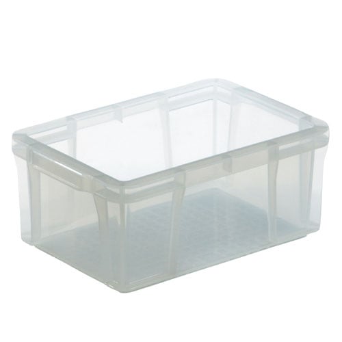 リス ホームコンテナ HC-03A GHOM086 829386