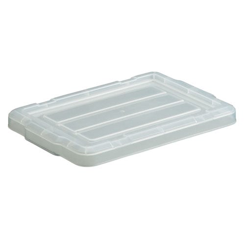 リス ホームコンテナ HC-04 蓋 GHOM088 829399