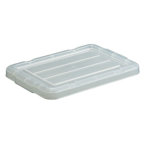 リス ホームコンテナ HC-07 蓋 GHOM094 829397