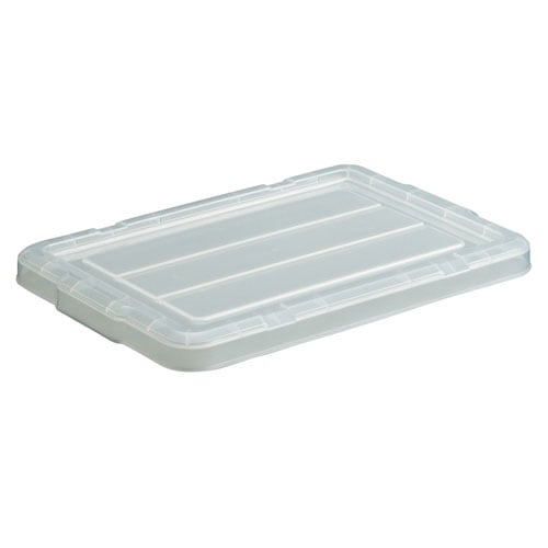 リス ホームコンテナ HC-13・24 蓋 GHOM113 829400