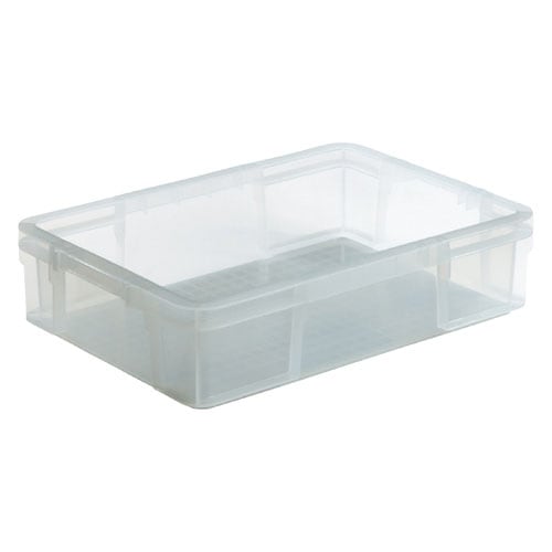 リス ホームコンテナ HC-16A GHOM162 829388