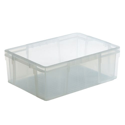 リス ホームコンテナ HC-23A GHOM163 829389