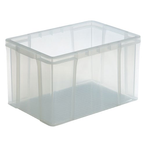 リス ホームコンテナ HC-24B GHOM166 829394