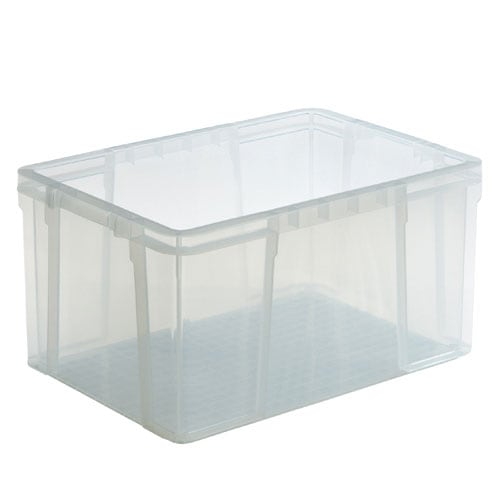 リス ホームコンテナ HC-35A GHOM164 829390