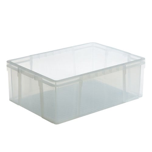 リス ホームコンテナ HC-44B GHOM167 829395