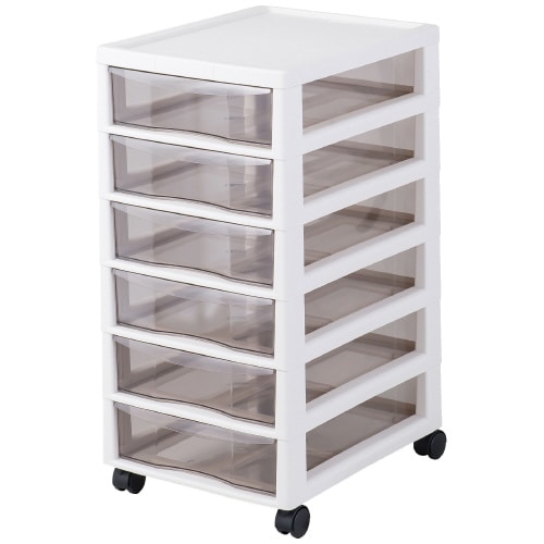 家具・オフィス家具,オフィス収納,フロアケースの文具・事務機器