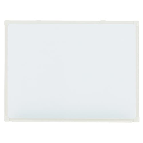 プラス 壁掛ホーローホワイトボード LB2-130SHW 889477
