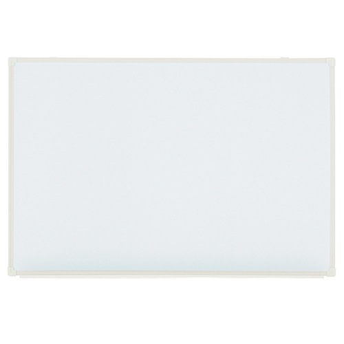 プラス 壁掛ホーローホワイトボード LB2-230SHW 889476