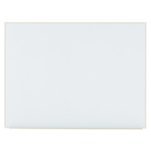 プラス 壁掛ホーローホワイトボード LB2-340SHW 889475