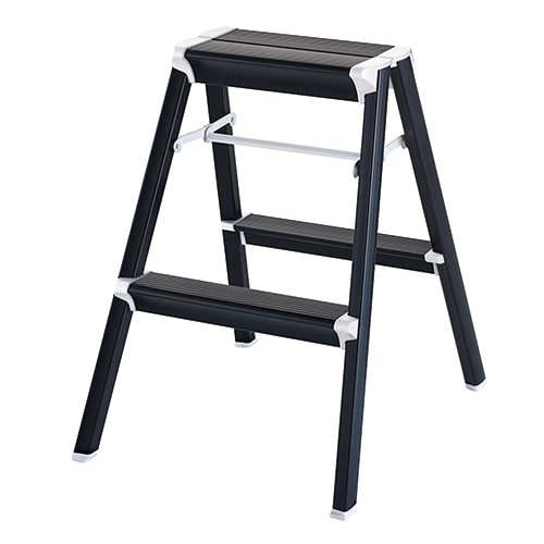 踏み台 GEMS-NCBK ブラック jtx 754681 ピカコーポ 全国配送可