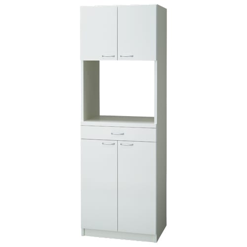 ジョインテックス 食器棚 PS-001-A 868834 | 全商品,家具・オフィス ジョインテックス 食器棚 PS-001-A 868834 | 全商品,家具・オフィス