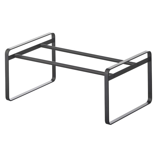 全商品,家具・オフィス家具,傘立・シューズボックスの文具・事務機器