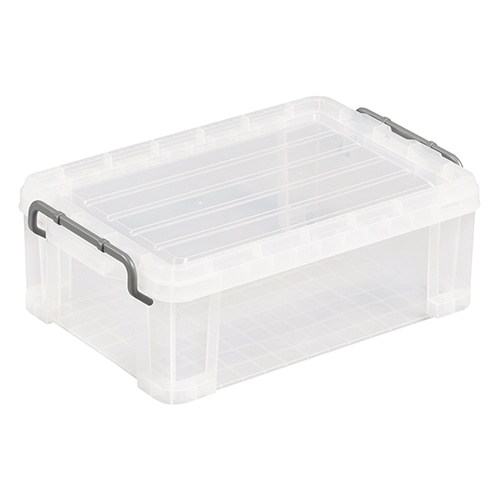 アステージ 収納ボックス NCボックス NC#13 889538