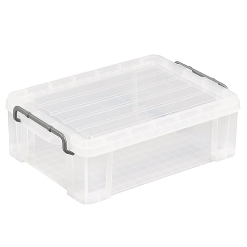 アステージ 収納ボックス NCボックス NC#22 889539