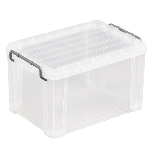 アステージ 収納ボックス NCボックス NC#25 889540