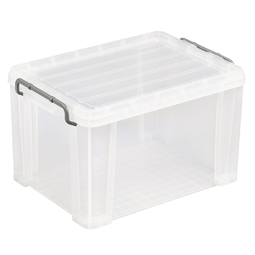 アステージ 収納ボックス NCボックス NC#45 889541