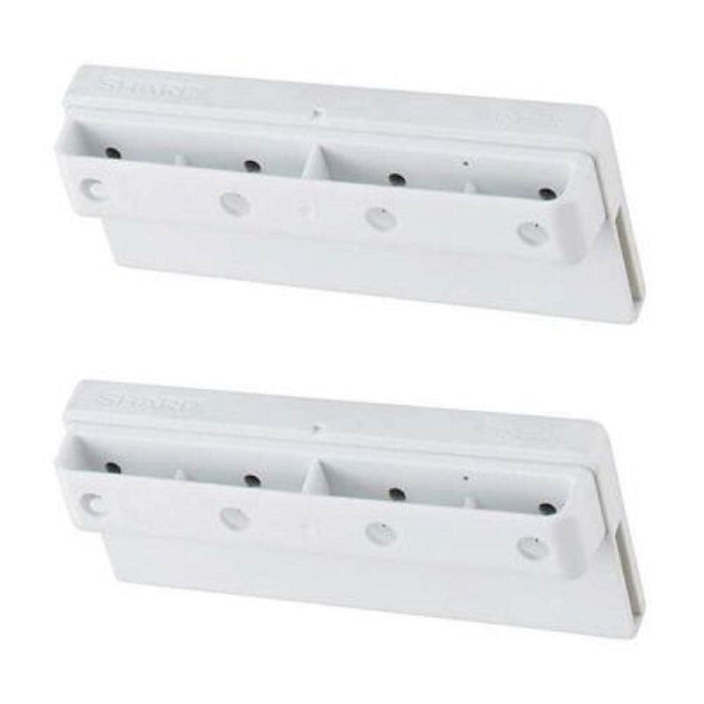 シャープ SHARP 交換用プラズマクラスターユニット IZC75SB2 空気清浄機 プラズマクラスター イオン交換ユニット