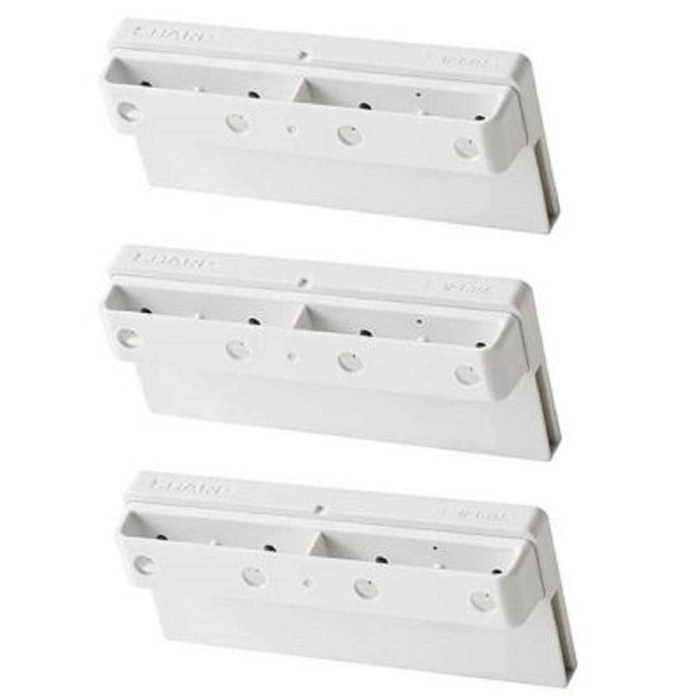 シャープ SHARP 交換用プラズマクラスターユニット IZC75SB3 空気清浄機 プラズマクラスター イオン交換ユニット