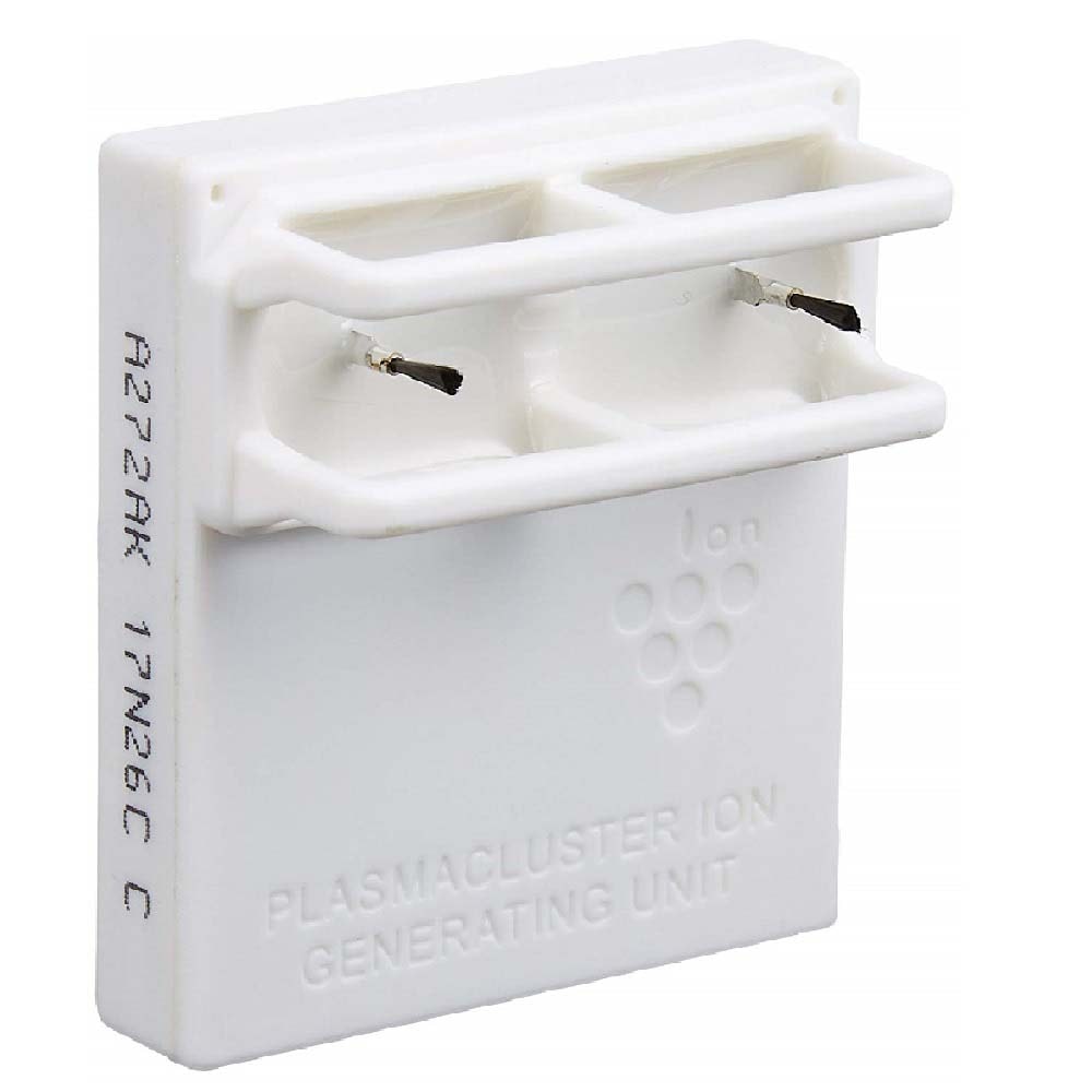 シャープ SHARP 交換用プラズマクラスターユニット IZC90M 空気清浄機 プラズマクラスター イオン交換ユニット