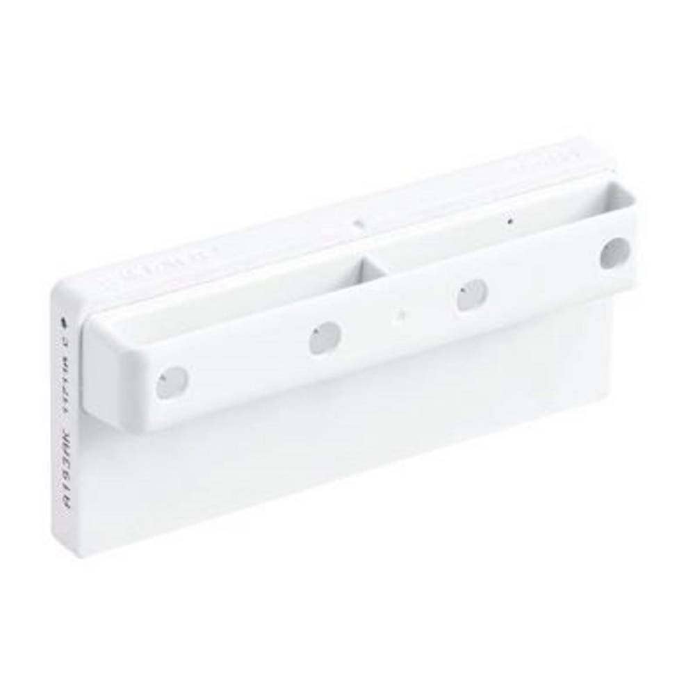 シャープ SHARP 交換用プラズマクラスターユニット IZC75SB1 空気清浄機 プラズマクラスター イオン交換ユニット