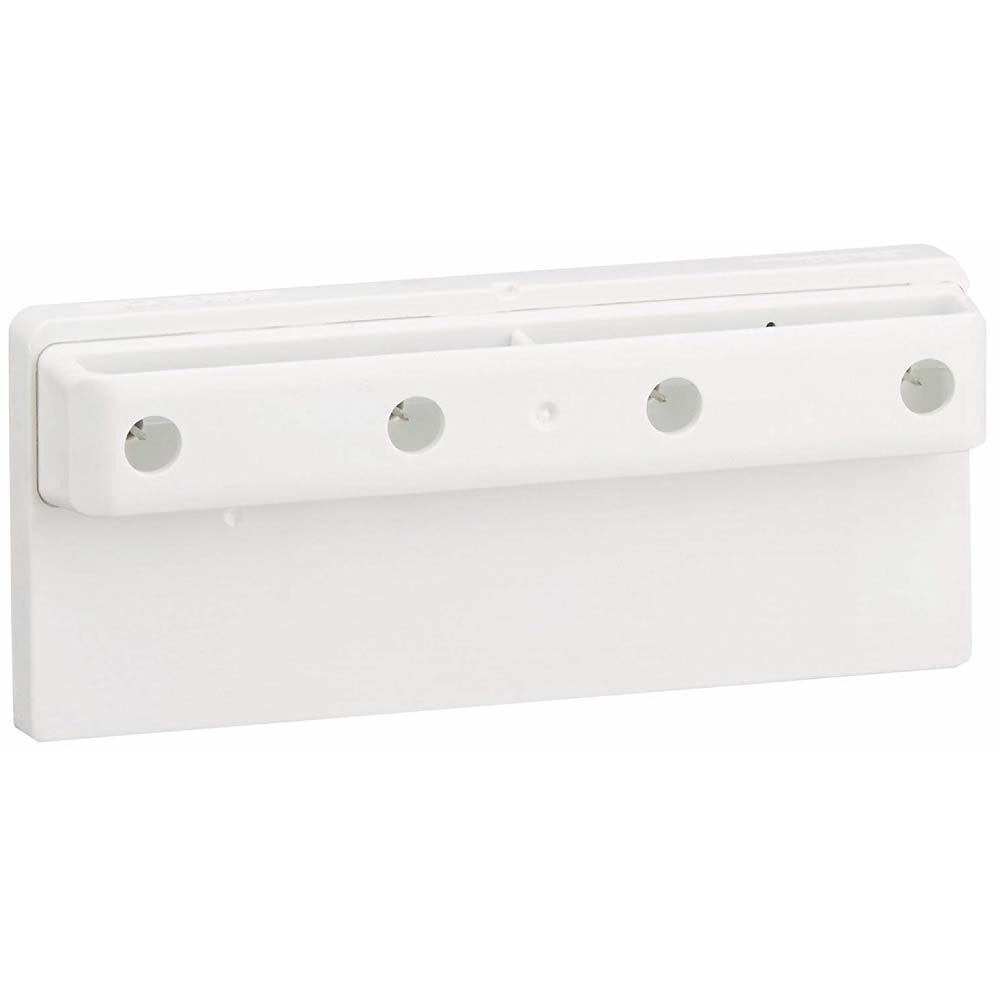 シャープ SHARP 交換用プラズマクラスターユニット IZC75S 空気清浄機 プラズマクラスター イオン交換ユニット