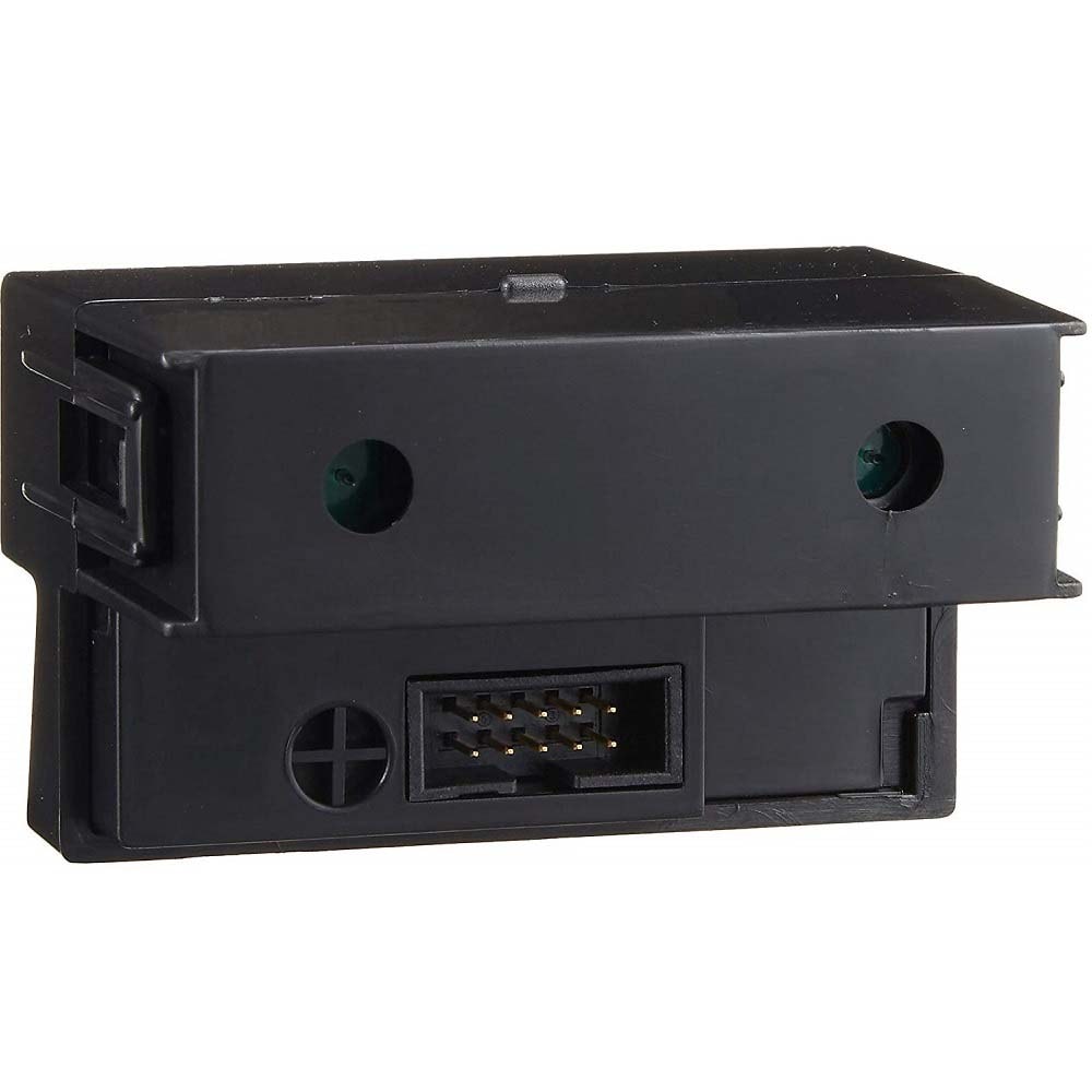 シャープ SHARP 交換用プラズマクラスターユニット IZCB20 空気清浄機 プラズマクラスター イオン交換ユニット