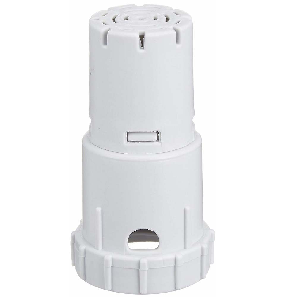 シャープ SHARP Ag＋イオンカートリッジ 1個入 FZAG01K1 空気清浄機 加湿器 イオンカートリッジ 交換用 AG